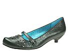 Irregular Choice - 2639-3 (Black) - Women's,Irregular Choice,Women's:Women's Dress:Dress Shoes:Dress Shoes - Mary-Janes