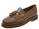 Buy discounted H.S. Trask & Co. - Sonoma (Chili Tempest Bison) - Men's online.