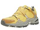 Buy discounted Skechers - Vigor Zeal (Wheat Synthetic) - Lifestyle Departments online.