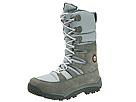 Timberland - Nanook Sport Muck (Graphite) - Men's,Timberland,Men's:Men's Casual:Casual Boots:Casual Boots - Waterproof