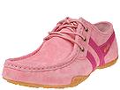 Gola - Couture (Pink/Fuschia) - Women's,Gola,Women's:Women's Athletic:Walking:Walking - Comfort