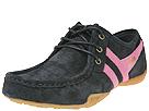 Buy Gola - Couture (Navy/Pink) - Women's, Gola online. Buy Gola - Couture (Navy/Pink) - Women's, Gola online.