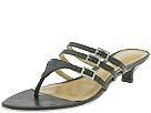 Buy Vigotti - Drea (Black Leather) - Women's, Vigotti online. Buy Vigotti - Drea (Black Leather) - Women's, Vigotti online.