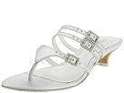 Buy Vigotti - Drea (Silver Leather) - Women's, Vigotti online. Buy Vigotti - Drea (Silver Leather) - Women's, Vigotti online.