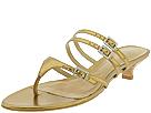 Buy Vigotti - Drea (Bronze Leather) - Women's, Vigotti online. Buy Vigotti - Drea (Bronze Leather) - Women's, Vigotti online.