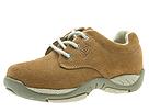 Bibi Kids - Invention  Shoes (Infant/Children) (Brown) - Kids,Bibi Kids,Kids:Boys Collection:Infant Boys Collection:Infant Boys First Walker:First Walker - Lace-up