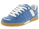 Buy 88 Footwear - Svitak (Royal/White/Gum) - Men's, 88 Footwear online.