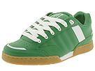 88 Footwear Svitak
