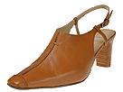 Elle - Kamikazee (Tan) - Women's,Elle,Women's:Women's Dress:Dress Shoes:Dress Shoes - Sling-Backs