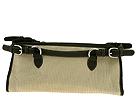 The Sak Handbags - Modern Classic Satchel (Natural) - Accessories