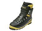 Asolo - AFS 8000 (Black/Yellow) - Men's,Asolo,Men's:Men's Athletic:Hiking Boots