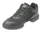 Leo's Dance N Jam Low-Top Sneaker