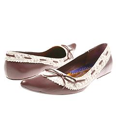 Irregular Choice 2739-2A