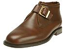 Buy discounted Florsheim - Henderson (Cognac Nappa) - Men's online.