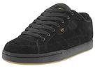 Buy 88 Footwear - Classic (Black/Orange) - Men's, 88 Footwear online.