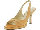 Buy Elle - Lombard (Mango) - Women's, Elle online. Buy Elle - Lombard (Mango) - Women's, Elle online.
