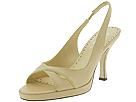 Buy Elle - Lombard (Linen) - Women's, Elle online. Buy Elle - Lombard (Linen) - Women's, Elle online.