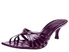 Buy discounted Kenneth Cole - Dance Forever (Violet Crocco) - Women's online.