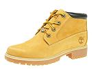Timberland - Lady Premium Nellie (Wheat Nubuck Leather) - Women's,Timberland,Women's:Women's Casual:Casual Boots:Casual Boots - Ankle