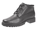 Buy Timberland - Lady Premium Nellie (Black Smooth Leather) - Women's, Timberland online.