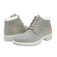 Timberland Lady Premium Nellie