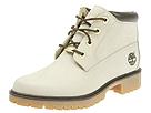 Buy discounted Timberland - Lady Premium Nellie (Pebble Nubuck Leather) - Women's online.