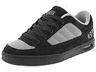 Buy discounted 88 Footwear - Ving (Black/Black/Gray) - Men's online.