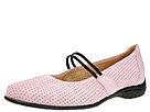 Gabor - 06322 (Rose Suede) - Women's,Gabor,Women's:Women's Casual:Casual Flats:Casual Flats - Mary-Janes