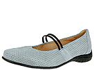 Gabor - 06322 (Cielo Suede) - Women's,Gabor,Women's:Women's Casual:Casual Flats:Casual Flats - Mary-Janes