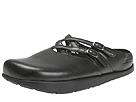 Buy Earth - Kharma 2- Vegan (Black Twistech) - Women's, Earth online.