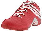 Buy adidas - Game Day Lightning 2 (University Red/Running White/Metallic Silver) - Men's, adidas online. Buy adidas - Game Day Lightning 2 (University Red/Running White/Metallic Silver) - Men's, adidas online.