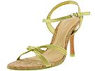 Buy Vigotti - Hera (Lime Leather) - Women's, Vigotti online.