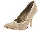 Fornarina - 4374 Courtney (Beige) - Women's,Fornarina,Women's:Women's Dress:Dress Shoes:Dress Shoes - High Heel