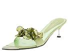 Luichiny - Hm456 (Lime) - Women's,Luichiny,Women's:Women's Dress:Dress Sandals:Dress Sandals - Evening