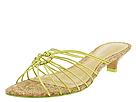 Buy discounted Vigotti - Ivory (Lime Leather) - Women's online.