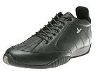 Buy J. - Dominate (Black) - Men's, J. online. Buy J. - Dominate (Black) - Men's, J. online.