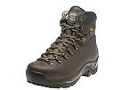 Asolo - TPS 520 (Chestnut) - Men's,Asolo,Men's:Men's Athletic:Hiking Boots