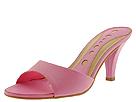 Elle - LimeLight (Pink) - Women's,Elle,Women's:Women's Dress:Dress Sandals:Dress Sandals - Backless