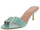 Luichiny - Hm278 (Turquoise) - Women's,Luichiny,Women's:Women's Dress:Dress Sandals:Dress Sandals - Evening