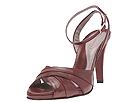 Kenneth Cole - Up-Front (Russett Calf) - Women's,Kenneth Cole,Women's:Women's Dress:Dress Sandals:Dress Sandals - Strappy