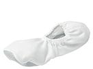 Buy Leo's - High Vamp Sockette (White) - Lifestyle Departments, Leo's online.