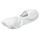 Buy discounted Leo's - High Vamp Sockette (White) - Lifestyle Departments online.