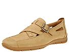 Gabor - 04215 (Desert Nubuck) - Women's,Gabor,Women's:Women's Casual:Casual Sandals:Casual Sandals - Fishermen