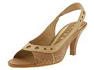 Buy discounted Elle - Limitless (Tan) - Women's online.