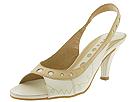 Buy Elle - Limitless (Off-White) - Women's, Elle online. Buy Elle - Limitless (Off-White) - Women's, Elle online.