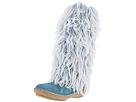 Buy Bronx Shoes - 12085 Lotte (Blue Suede) - Women's, Bronx Shoes online. Buy Bronx Shoes - 12085 Lotte (Blue Suede) - Women's, Bronx Shoes online.