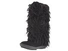Buy Bronx Shoes - 12085 Lotte (Black Suede) - Women's, Bronx Shoes online. Buy Bronx Shoes - 12085 Lotte (Black Suede) - Women's, Bronx Shoes online.