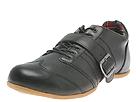 Buy J. - Rocket (Black) - Men's, J. online. Buy J. - Rocket (Black) - Men's, J. online.