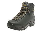 Asolo - TPS 535 V (Brown) - Men's,Asolo,Men's:Men's Athletic:Hiking Boots