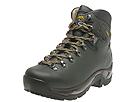 Buy Asolo - TPS 535 V (Brown) - Men's, Asolo online. Buy Asolo - TPS 535 V (Brown) - Men's, Asolo online.